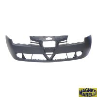 Zderzak przedni zagruntowany Marelli