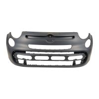 Zderzak przedni zagruntowany oryginał