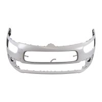 Zderzak przedni PSA OE 1617535880