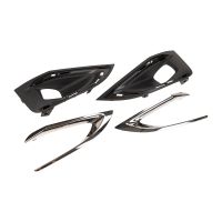 Kratka wentylacyjna PSA OE 1617977580