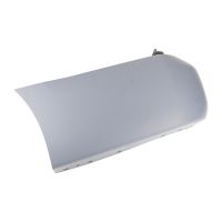 Stoßstangenecke hinten links