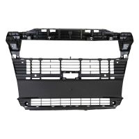 Zderzak przedni środkowy