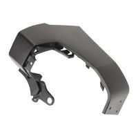 Narożnik tylnego prawego zderzaka