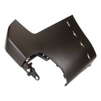 róg zderzaka tylnego prawego