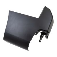 róg zderzaka tylnego lewego