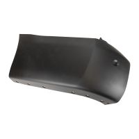 Lewy tylny róg zderzaka