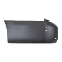 Lewy tylny róg zderzaka