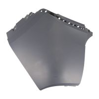 Narożnik tylnego prawego zderzaka