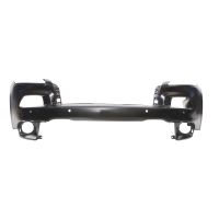 Zderzak przedni zagruntowany oryginał