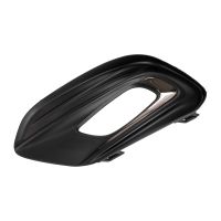 Osłona zderzaka reflektor przedni lewy