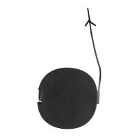 Osłona przedniego zderzaka