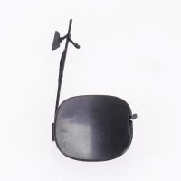 Osłona tylnego zderzaka