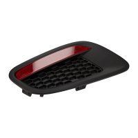 Osłona zderzaka tylnego lewego światła przeciwmgielnego