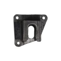 Mocowanie zderzaka przedni prawy