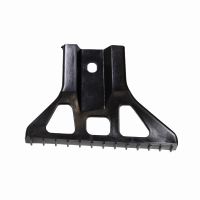 Wspornik zderzaka lewy