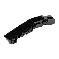 Wspornik zderzaka przedni prawy