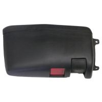 Narożnik tylnego lewego zderzaka nie 270°