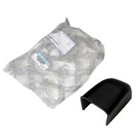 Zaślepka narożna zderzaka po prawej stronie