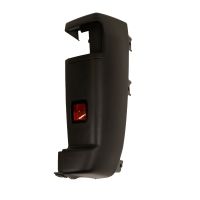 Narożnik zderzaka prawy tył