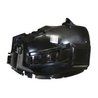 Osłona nadkola na błotnik po prawej stronie