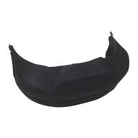 Włóż osłonę nadkola HA z prawej