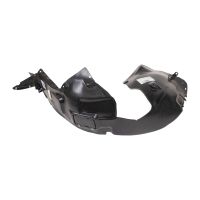 Nadkole przednie lewe