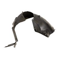 Nadkole przednie prawe