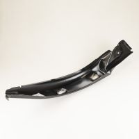 Osłona nadkola część górna prawa PSA OE 7120.PV