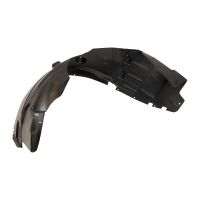 Osłona nadkola z przodu po lewej stronie