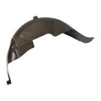 Osłona tylnego nadkola po prawej stronie