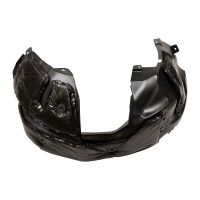 Osłona nadkola z przodu po prawej stronie