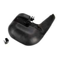 Chlapacz po prawej stronie