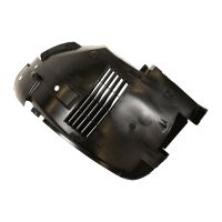 Osłona nadkola po prawej stronie przed przednią częścią