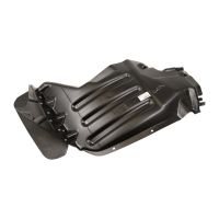 Nadkola z przodu po lewej stronie