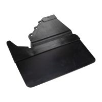 Chlapacz tylny prawy