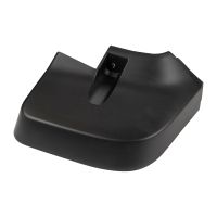 Chlapacz przedni prawy