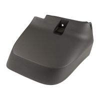 Chlapacz tylny prawy