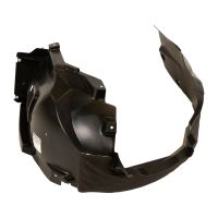 Osłona nadkola z przodu po lewej stronie