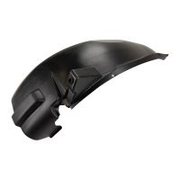 Osłona nadkola tył lewa