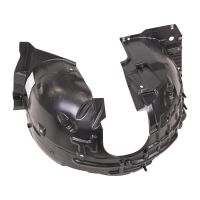 Nadkole przednie prawe