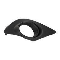 Osłona zderzaka przednia prawa