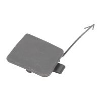 Osłona przedniego zderzaka