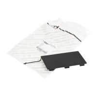 Zaślepka zderzaka z przodu po prawej stronie