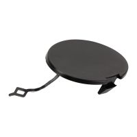 Zaślepka/zaślepka na przedni zderzak