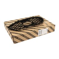 Kratka przed zderzakiem po prawej stronie