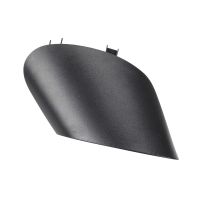 Osłona ramienia lusterka prawego Magneti Marelli