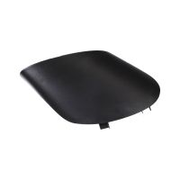 Osłona ramienia lusterka po prawej stronie