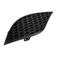 Osłona pod kratką chłodnicy po prawej stronie