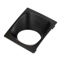 Pokrowiec na przedni zderzak