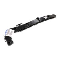 Wspornik zderzaka tylny lewy